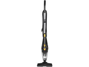 Eureka NES210 Blaze 3-in-1 Swivel Lightweight Stick Vacuum Cleaner Dark Black Eureka NES210 Blaze 3-in-1 Swivel Lightweight Stick Vacuum Cleaner Dark Black