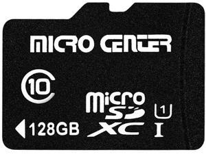 High Performance 128GB Micro SD Card,High-Speed 128GB TF Card, Class 10 Micro SDHC Flash Memory Card with SD Card Adapter High Performance 128GB Micro SD Card,High-Speed 128GB TF Card, Class 10 Micro SDHC Flash Memory Card with SD Card Adapter