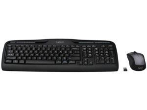 ps4 keyboard argos