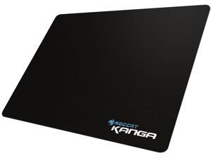 ROCCAT Kanga Mini Mousepad – Choice Cloth Gaming Mousepad ROCCAT Kanga Mini Mousepad – Choice Cloth Gaming Mousepad