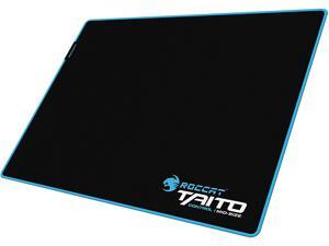 ROCCAT Taito Control - Endurance Gaming Mouse Pad ROCCAT Taito Control - Endurance Gaming Mouse Pad