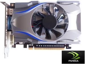 HSCCGI NVIDIA GeForce GTX 650 1GB 128-Bit DDR5 Graphic Card random color Video Card GPU GTX650-DCO-1GD5 DirectX 11 PCI Express 3.0 HDCP DVI/VGA/HDMI HSCCGI NVIDIA GeForce GTX 650 1GB 128-Bit DDR5 Graphic Card random color Video Card GPU GTX650-DCO-1GD5 DirectX 11 PCI Express 3.0 HDCP DVI/VGA/HDMI