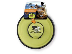 All For Paws Outdoor Fetch Frisbee Reward Food Frisbee Dog Training Toys All For Paws Outdoor Fetch Frisbee Reward Food Frisbee Dog Training Toys