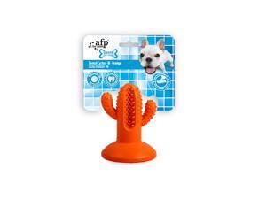 All for Paws Dog Toys Almost indestructible Tough durable dog toys dog chew toys for large dogs aggressive chewers Stick Puppy Toys with Non-Toxic Natural Rubber M All for Paws Dog Toys Almost indestructible Tough durable dog toys dog chew toys for large dogs aggressive chewers Stick Puppy Toys with Non-Toxic Natural Rubber M