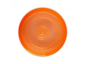 Anti-Bite Frisbee Anti-Bite Frisbee