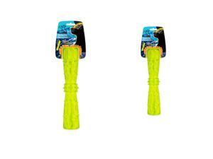 All for Paws Flashing Stick Doy Toys Anti-lost 2 Pack All for Paws Flashing Stick Doy Toys Anti-lost 2 Pack