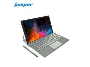Jumper EZpad Go 2 in 1 Tablet PC 11.6 inch IPS Display windows tablet 8GB RAM 128GB Intel N3450 tablet with pen Jumper EZpad Go 2 in 1 Tablet PC 11.6 inch IPS Display windows tablet 8GB RAM 128GB Intel N3450 tablet with pen