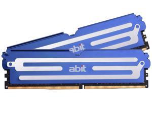Abit 16GB (2 x 8GB) 288-Pin DDR4 SDRAM DDR4 3000 (PC4 24000) Desktop memory Cooling vest Abit 16GB (2 x 8GB) 288-Pin DDR4 SDRAM DDR4 3000 (PC4 24000) Desktop memory Cooling vest