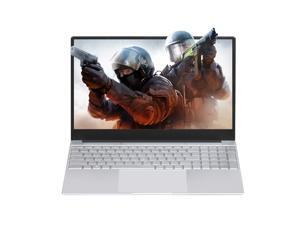Abit Intel Celeron J4125 laptop 15.6 inch Gaming Office Notebook 1920*1080 Quad Core 8GB RAM 128GB/256GB/512GB/1TB Bluetooth Backlit Keyboard Home Computer,Windows 10,USB 3.0*2 Abit Intel Celeron J4125 laptop 15.6 inch Gaming Office Notebook 1920*1080 Quad Core 8GB RAM 128GB/256GB/512GB/1TB Bluetooth Backlit Keyboard Home Computer,Windows 10,USB 3.0*2