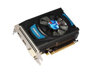 Yeston Radeon RX 550 4G D5 TD Gaming Graphics Card Video Card GPU Fan Edition, 4G/128bit/GDDR5 PCI-Express 3.0x8 ,DVI-D+HDMI+DP desktop PC Graphics Card (RX550-4G D5 TD) Yeston Radeon RX 550 4G D5 TD Gaming Graphics Card Video Card GPU Fan Edition, 4G/128bit/GDDR5 PCI-Express 3.0x8 ,DVI-D+HDMI+DP desktop PC Graphics Card (RX550-4G D5 TD)