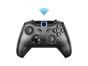 Wireless Controller for Nintendo Switch PRO,Bluetooth Console (8575) Wireless Controller for Nintendo Switch PRO,Bluetooth Console (8575)