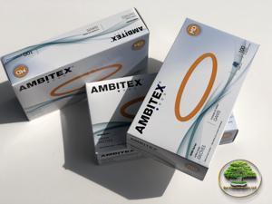 QUALITY Nitrile Gloves SAFETY, Anti-Virus powder free 100ctbox Size: SMALL US, SEVERE SHORTAGES on Nitrile Gloves, Get Yours Now! QUALITY Nitrile Gloves SAFETY, Anti-Virus powder free 100ctbox Size: SMALL US, SEVERE SHORTAGES on Nitrile Gloves, Get Yours Now!