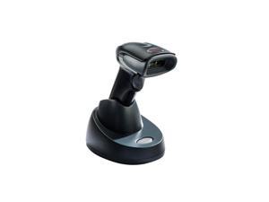Honeywell - 1472G2D-2USB-5-N - Honeywell Voyager Extreme Performance (XP) 1472g Durable, Highly Accurate 2D Scanner -