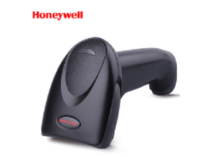 Honeywell 3800G Barcode Scanner