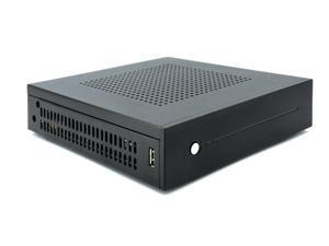 Liren T3-J1900L1-2C Mini / Booksize Barebone System Celeron J1900 Quad Core 2Ghz Turbo Boost 2.41G CPU Intel HD Graphics HDMI VGA 1920 * 1200 Liren T3-J1900L1-2C Mini / Booksize Barebone System Celeron J1900 Quad Core 2Ghz Turbo Boost 2.41G CPU Intel HD Graphics HDMI VGA 1920 * 1200