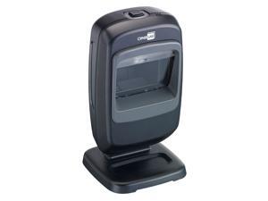 2200 cash register platform, two-dimensional image, Desktop 2D/1D Barcode Scanner, Handsfree Automatic Reader, USB Cable Included 2200 cash register platform, two-dimensional image, Desktop 2D/1D Barcode Scanner, Handsfree Automatic Reader, USB Cable Included