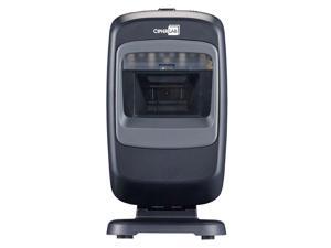 arris s33 | Newegg.com