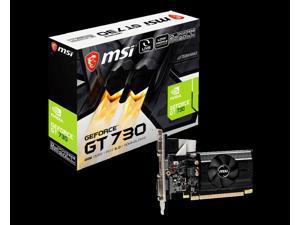 MSI GeForce GTX 1660 SUPER DirectX 12 GTX 1660 SUPER AERO ITX OC 