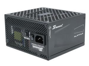 Power Supplies 750W 80+ Platinum,Seasonic PRIME PX-750, Full Modular, Fan Control in Fanless, Silent, and Cooling Mode,Perfect Power Supply for Gaming and High-Performance Systems, SSR-750PD2 Power Supplies 750W 80+ Platinum,Seasonic PRIME PX-750, Full Modular, Fan Control in Fanless, Silent, and Cooling Mode,Perfect Power Supply for Gaming and High-Performance Systems, SSR-750PD2