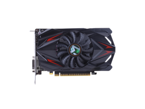 MAXSUN GeForce GTX 1050 Ti DirectX 12 GTX 1050 Ti TF4G 4GB 128-Bit GDDR5 PCI Express 3.0 x16 Standard ATX Video Card Gaming Graphics Card GTX 1050TI GPU MAXSUN GeForce GTX 1050 Ti DirectX 12 GTX 1050 Ti TF4G 4GB 128-Bit GDDR5 PCI Express 3.0 x16 Standard ATX Video Card Gaming Graphics Card GTX 1050TI GPU