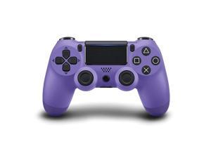 Dualshock 4 PS4 Controller Wireless Bluetooth Gamepad Controller For PS4 Play station 4 Console Joystick Control Gamepad For PS4 pro Controller