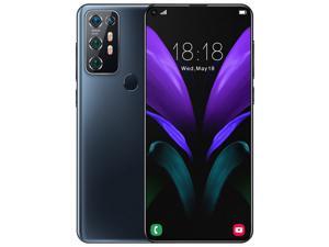 Unlocked Android Smartphone, Note30U Pro, 1GB+8GB, 7.2 inch Pole-notch Screen, Face ID & Fingerprint Identification, Android 6.0 MTK6580M Quad Core, Network: 3G Unlocked Android Smartphone, Note30U Pro, 1GB+8GB, 7.2 inch Pole-notch Screen, Face ID & Fingerprint Identification, Android 6.0 MTK6580M Quad Core, Network: 3G