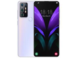Unlocked Android Smartphone, Note30U Pro, 1GB+8GB, 7.2 inch Pole-notch Screen, Face ID & Fingerprint Identification, Android 6.0 MTK6580M Quad Core, Network: 3G Unlocked Android Smartphone, Note30U Pro, 1GB+8GB, 7.2 inch Pole-notch Screen, Face ID & Fingerprint Identification, Android 6.0 MTK6580M Quad Core, Network: 3G
