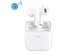 Bluetooth Earbuds, Mijiaer TN22 Bluetooth 5.1 True Wireless Stereo Bluetooth Earphone