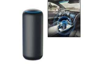 Car Cup Air Purifier Car Cup To remove Smoke And Smog