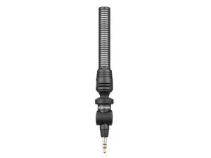Saramonic SmartMic5 Super-long Unidirectional Microphone for 3.5mm TRS Devices