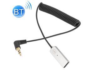 D08 Bluetooth 5.0 USB Wireless Audio Receiver