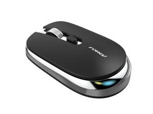 FOREV FV903 1600dpi 2.4G Wireless Mouse