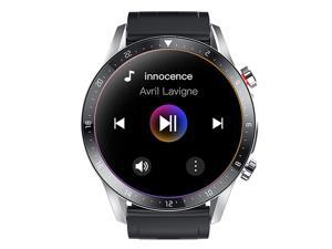 N08S Smart Watch Men 1.8 Inch HD Full Touch Screen IP67 Waterproof Heart Rate Blood Oxygen Pressure Bluetooth For IOS Android N08S Smart Watch Men 1.8 Inch HD Full Touch Screen IP67 Waterproof Heart Rate Blood Oxygen Pressure Bluetooth For IOS Android