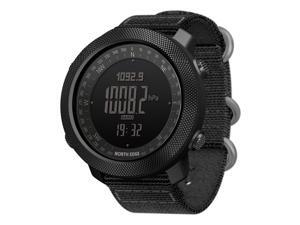 Apache Smart Watch Men's Sports Watch Digital Wristwatch 5ATM Waterproof Stop Watch Swimming Running Apache Smart Watch Men's Sports Watch Digital Wristwatch 5ATM Waterproof Stop Watch Swimming Running