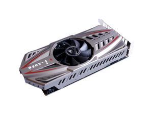 Colorful GTX750Ti 2G D5 Graphics Card 128bit GDDR5 PCI-Express 2.0 Gaming Graphics Cards Support Direct X11 Computer