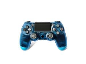 Ps4 Controller Charger Newegg Com