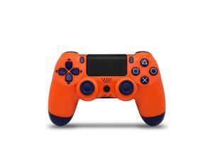 Ps4 Controller Charger Newegg Com