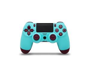 Ps4 Controller Charger Newegg Com