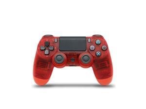 Ps4 Controller Charger Newegg Com