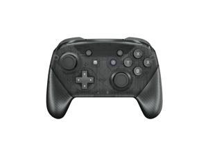 Pro Controller  for Nintendo Switch with NFC