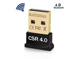 csr bluetooth driver windows 7 32 bit