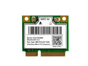 Intel wi fi 6e ax210 160mhz driver. Wi-Fi 6e ax1675. Ax210. Intel® Killer™ Wi-Fi 6e ax1690. Адаптер ax210ngw Wi-Fi 6e + Bluetooth 5.2 как подключить.