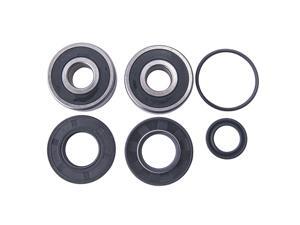 Jet Pump Rebuild Kit 650 X2 /650 SX /650 TS /550 SX /650 SC /750 SS /750 SX /750 SXI /750 STX /750 STS / 750 SSXI 1987-2002 Jet Pump Rebuild Kit 650 X2 /650 SX /650 TS /550 SX /650 SC /750 SS /750 SX /750 SXI /750 STX /750 STS / 750 SSXI 1987-2002