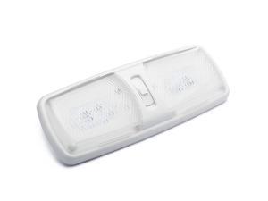 led rv light fixture 12 volt