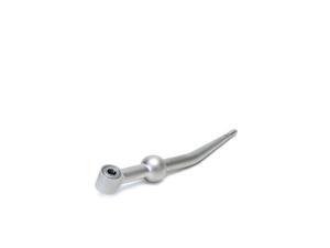 628-05-0100 Single-Bend Short Shifter for Honda Civic/CR-X