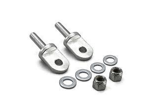 314595 JT's Strong Arm Stabilizer 1-1/4" Swing Bolt Kit