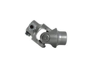 013449 3/4"-36 x 3/4" DD Steering U-Joint 013449 3/4"-36 x 3/4" DD Steering U-Joint