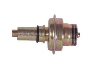 2333 Transmission Modulator 2333 Transmission Modulator