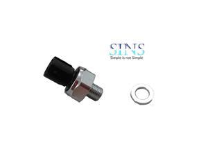Accord Hybrid Odyssey CR-V Element Pilot Ridgeline TL CL MDX RDX RL Transmission Pressure Switch 28610-RKE-004 Accord Hybrid Odyssey CR-V Element Pilot Ridgeline TL CL MDX RDX RL Transmission Pressure Switch 28610-RKE-004