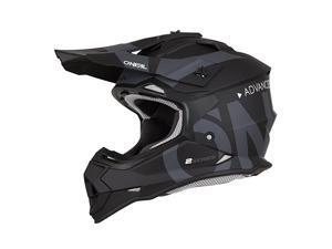 0200-S14 2Series Adult Helmet, Slick (Black/Gray, LG) 0200-S14 2Series Adult Helmet, Slick (Black/Gray, LG)
